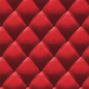 Giấy dán tường  SoHo